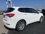 2020 Buick Envision AWD SUV for sale #3736X - photo 4