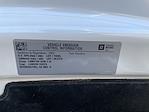 2020 Buick Envision AWD SUV for sale #3736X - photo 40