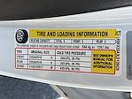 2020 Buick Envision AWD SUV for sale #3736X - photo 42