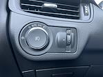2020 Buick Envision AWD SUV for sale #3736X - photo 44