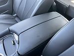 2020 Buick Envision AWD SUV for sale #3736X - photo 46