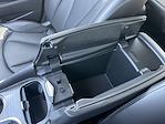 2020 Buick Envision AWD SUV for sale #3736X - photo 47