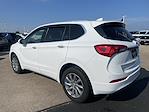 2020 Buick Envision AWD SUV for sale #3736X - photo 5