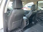 2020 Buick Envision AWD SUV for sale #3736X - photo 50