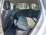 2020 Buick Envision AWD SUV for sale #3736X - photo 51