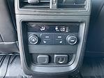 2020 Buick Envision AWD SUV for sale #3736X - photo 52