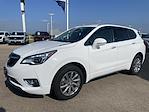2020 Buick Envision AWD SUV for sale #3736X - photo 6