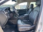 2020 Buick Envision AWD SUV for sale #3736X - photo 7