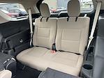 2023 Ford Explorer 4WD SUV for sale #3737X - photo 9