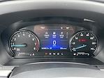 2023 Ford Explorer 4WD SUV for sale #3737X - photo 10
