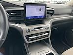 2023 Ford Explorer 4WD SUV for sale #3737X - photo 11