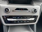 2023 Ford Explorer 4WD SUV for sale #3737X - photo 12