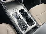 2023 Ford Explorer 4WD SUV for sale #3737X - photo 14