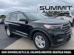 2023 Ford Explorer 4WD SUV for sale #3737X - photo 1