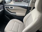 2023 Ford Explorer 4WD SUV for sale #3737X - photo 20