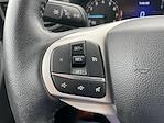 2023 Ford Explorer 4WD SUV for sale #3737X - photo 21