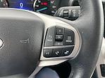 2023 Ford Explorer 4WD SUV for sale #3737X - photo 22