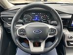 2023 Ford Explorer 4WD SUV for sale #3737X - photo 23