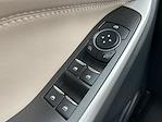 2023 Ford Explorer 4WD SUV for sale #3737X - photo 24