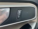 2023 Ford Explorer 4WD SUV for sale #3737X - photo 25