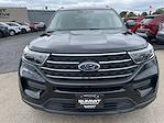 2023 Ford Explorer 4WD SUV for sale #3737X - photo 26