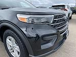 2023 Ford Explorer 4WD SUV for sale #3737X - photo 27