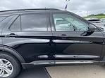 2023 Ford Explorer 4WD SUV for sale #3737X - photo 28