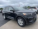 2023 Ford Explorer 4WD SUV for sale #3737X - photo 3