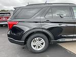 2023 Ford Explorer 4WD SUV for sale #3737X - photo 29