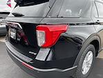 2023 Ford Explorer 4WD SUV for sale #3737X - photo 30