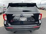 2023 Ford Explorer 4WD SUV for sale #3737X - photo 31