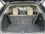 2023 Ford Explorer 4WD SUV for sale #3737X - photo 32