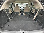 2023 Ford Explorer 4WD SUV for sale #3737X - photo 33