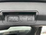2023 Ford Explorer 4WD SUV for sale #3737X - photo 34