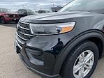2023 Ford Explorer 4WD SUV for sale #3737X - photo 35