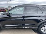2023 Ford Explorer 4WD SUV for sale #3737X - photo 36