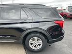2023 Ford Explorer 4WD SUV for sale #3737X - photo 37