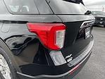 2023 Ford Explorer 4WD SUV for sale #3737X - photo 38