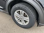 2023 Ford Explorer 4WD SUV for sale #3737X - photo 4