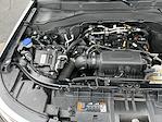 2023 Ford Explorer 4WD SUV for sale #3737X - photo 40