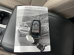 2023 Ford Explorer 4WD SUV for sale #3737X - photo 45