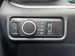 2023 Ford Explorer 4WD SUV for sale #3737X - photo 46