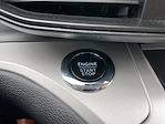 2023 Ford Explorer 4WD SUV for sale #3737X - photo 47