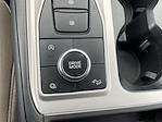 2023 Ford Explorer 4WD SUV for sale #3737X - photo 48