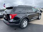 2023 Ford Explorer 4WD SUV for sale #3737X - photo 2