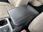 2023 Ford Explorer 4WD SUV for sale #3737X - photo 49