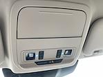 2023 Ford Explorer 4WD SUV for sale #3737X - photo 51