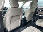 2023 Ford Explorer 4WD SUV for sale #3737X - photo 53