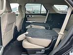 2023 Ford Explorer 4WD SUV for sale #3737X - photo 54