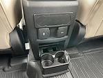2023 Ford Explorer 4WD SUV for sale #3737X - photo 55